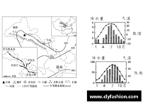 波河平原：意大利的生命线与未来